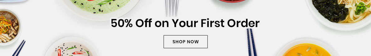 our store